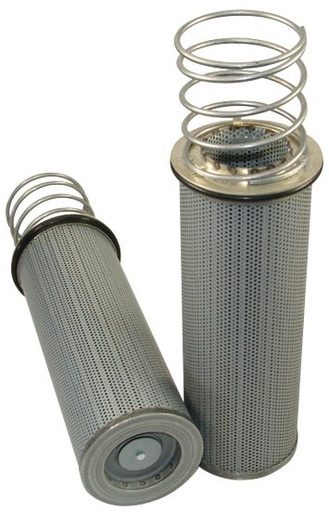 [SH68119] FILTRE HYDRAULIQUE