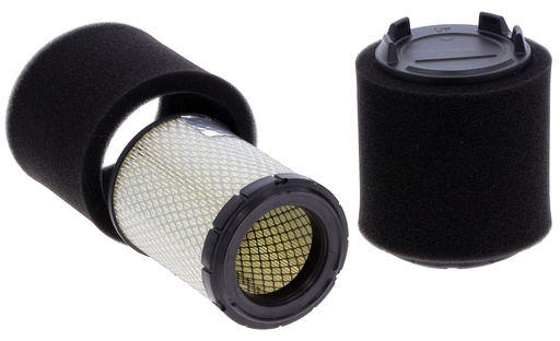 [SA6208] FILTRE A AIR