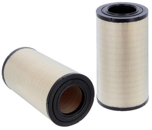 [SA16825] FILTRE A AIR