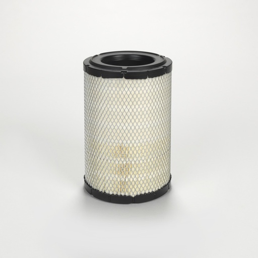 [P951539] LUCHTFILTER