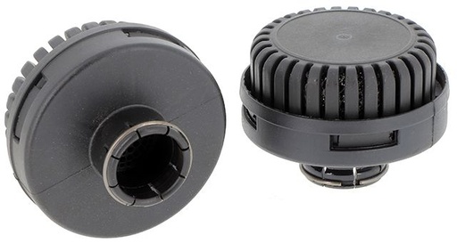 [TBS1904] FILTRE A AIR