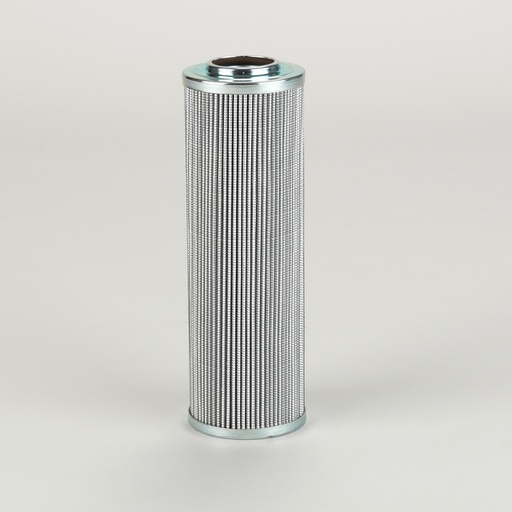 [P566633] HYDRAULIEKFILTER