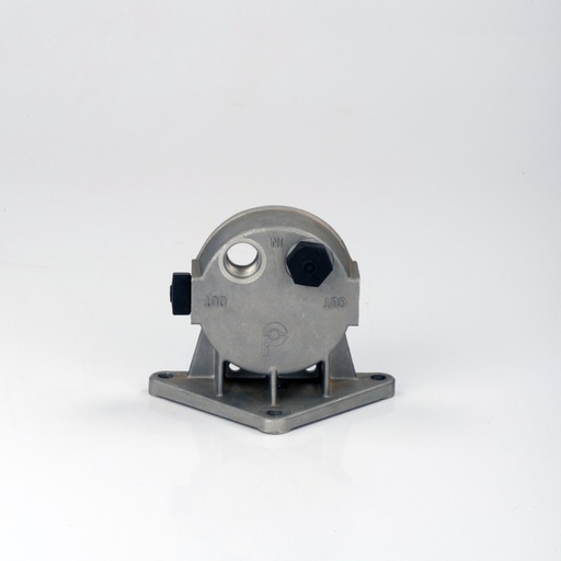 [P922395] BRANDSTOFFILTERKOP