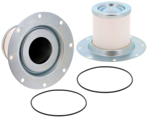 [OT2115] SEPARATEUR AIR/HUILE