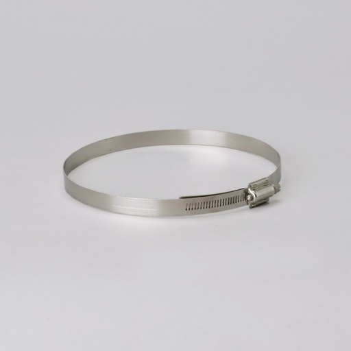 [P115207] COLLIER 184-206mm