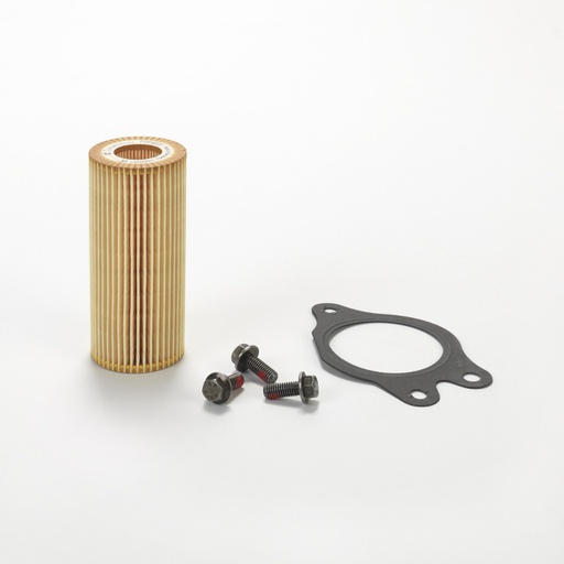 [P954918] FILTRE HYDRAULIQUE
