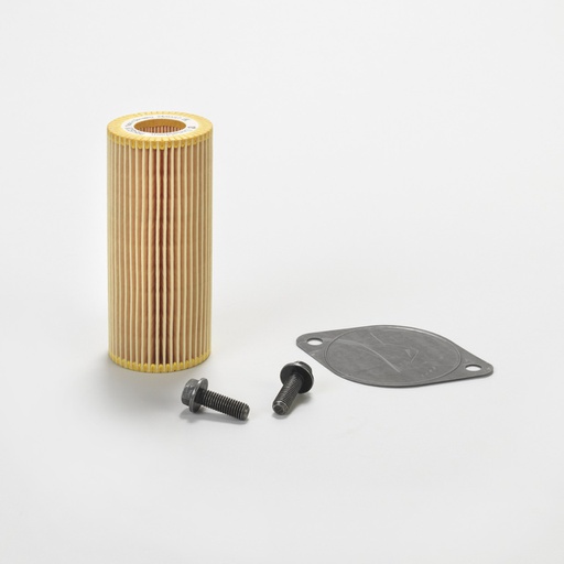 [P954920] FILTRE HYDRAULIQUE