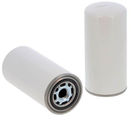 [SN55083] FILTRE A CARBURANT