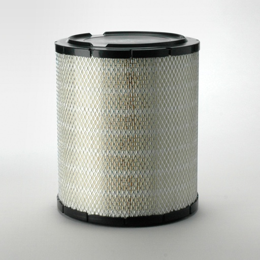 [P532501] FILTRE A AIR PRINCIPAL RADIALSEAL