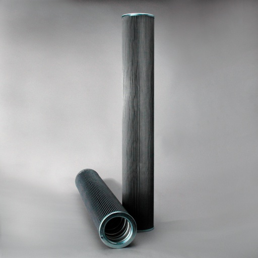 [P566245] FILTRE HYDRAULIQUE