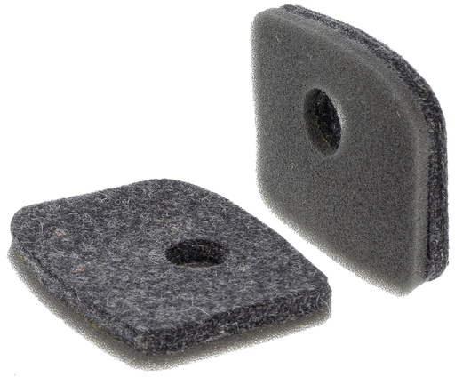 [SA12778] FILTRE A AIR