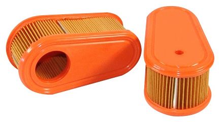 [SA12444] FILTRE A AIR