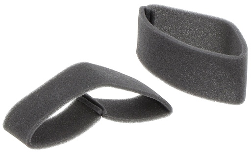 [SA22444] FILTRE A AIR