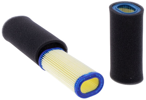 [SA19774] FILTRE A AIR