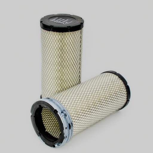 [P532502] FILTRE A AIR SECURITE RADIALSEAL