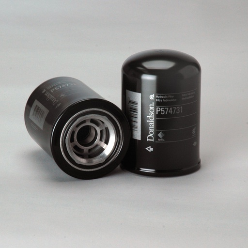 [P574731] HYDRAULIEKFILTER