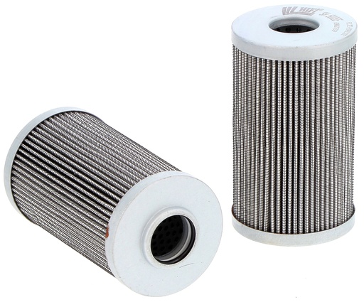 [SH60055] FILTRE HYDRAULIQUE