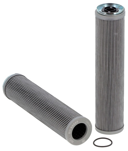 [SH65589] FILTRE HYDRAULIQUE