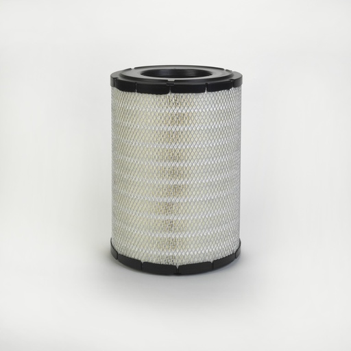 [P532503] FILTRE A AIR PRINCIPAL RADIALSEAL