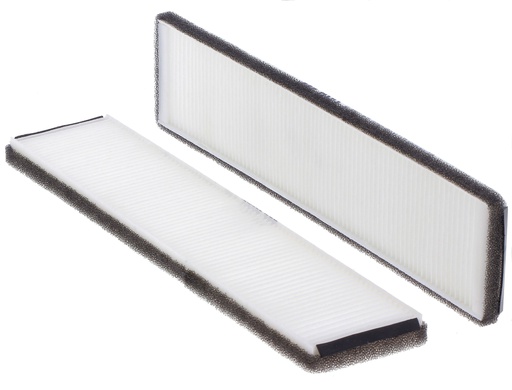 [SC80072] FILTRE HABITACLE