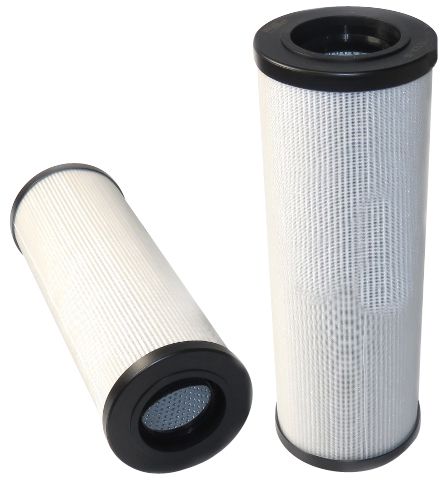 [SH52358] FILTRE HYDRAULIQUE