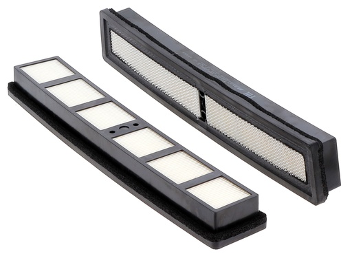 [SC50153] FILTRE HABITACLE