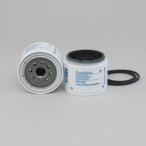 [P551848] FILTRE A CARBURANT