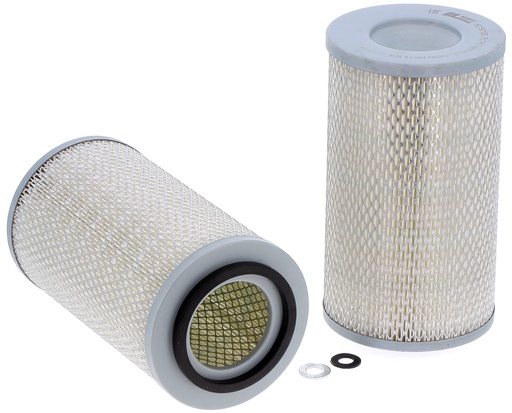 [SC90105] FILTRE HABITACLE