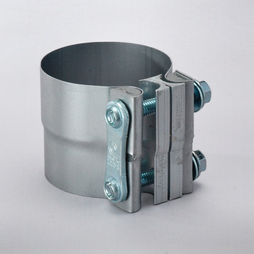 [X007833] SEALKLEM preformed 3''  