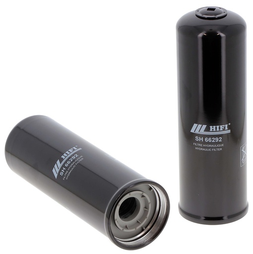 [SH66292] FILTRE HYDRAULIQUE