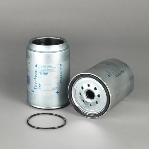 [P954895] BRANDSTOFFILTER