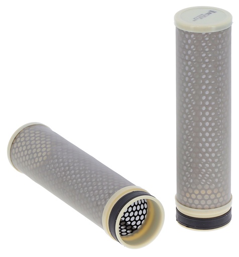 [SA18162] FILTRE A AIR