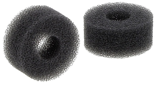 [SA12652] ELEMENT RENIFLARD