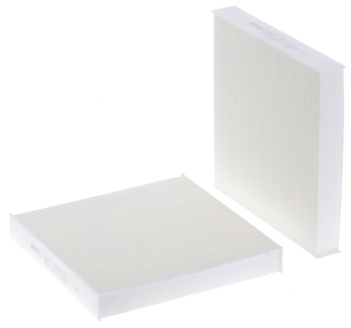 [SC7042] FILTRE HABITACLE