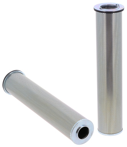 [SH52242] FILTRE HYDRAULIQUE