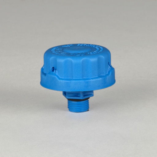 [P767027] FILTRE