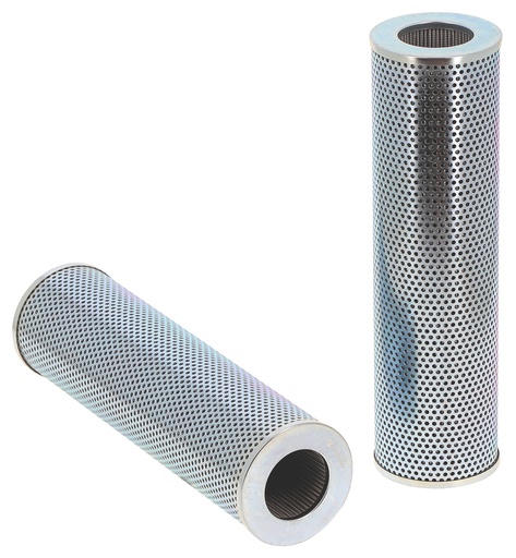 [SH65500] FILTRE HYDRAULIQUE