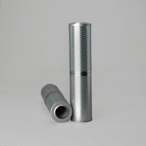 [P167891] FILTRE HYDRAULIQUE