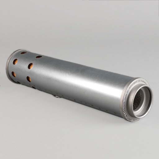 [P502269] FILTRE HYDRAULIQUE