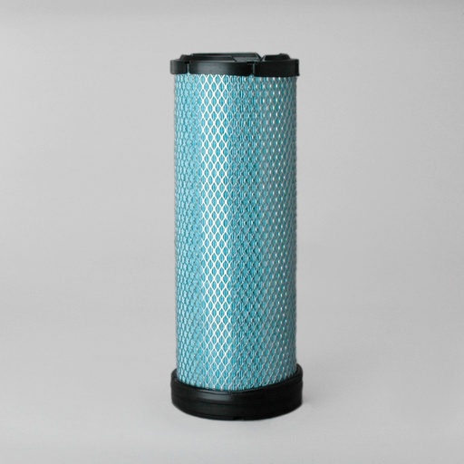 [P532504] FILTRE A AIR SECURITE RADIALSEAL