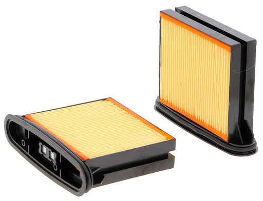 [ASP002601AB003] FILTRE