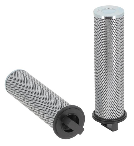 [SH52287] FILTRE HYDRAULIQUE