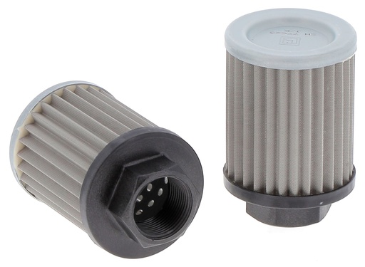 [SH77623] FILTRE HYDRAULIQUE