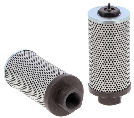 [SH60920] FILTRE HYDRAULIQUE