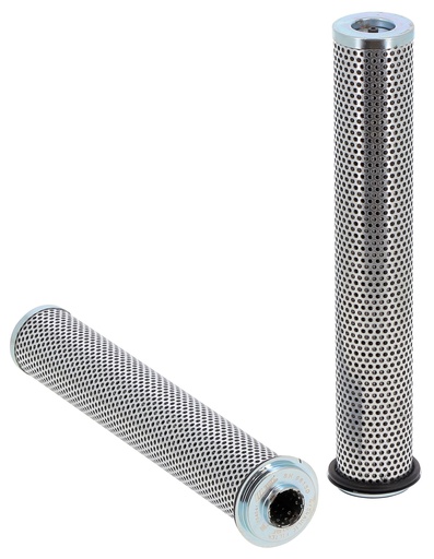 [SH68130] FILTRE HYDRAULIQUE