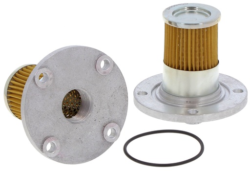 [SH60455] FILTRE HYDRAULIQUE