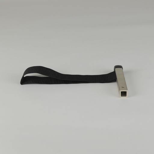[P172970] CLE A FILTRE