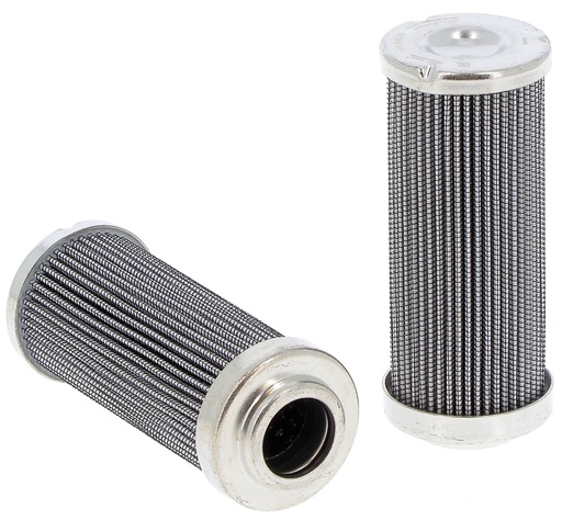 [SH65020] FILTRE HYDRAULIQUE