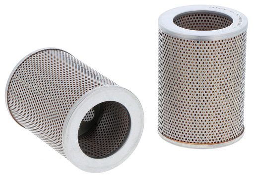 [SH56426] HYDRAULIEKFILTER