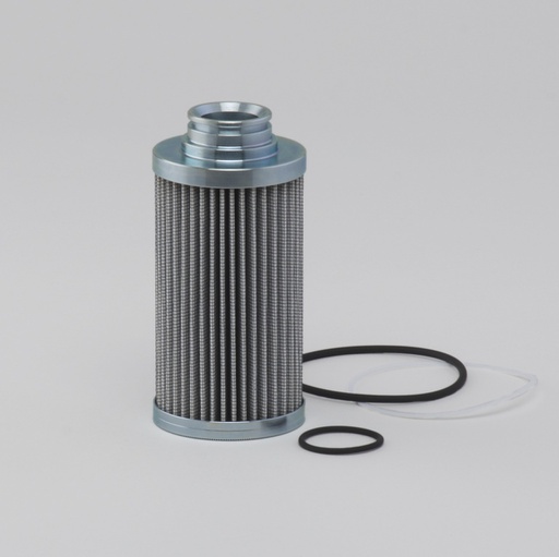 [P573792] SPIN ON ASSY
